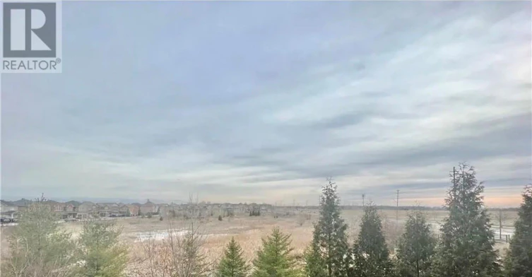 210-5327 Upper Middle Road, Burlington, ON, L7L 0E9 - 26