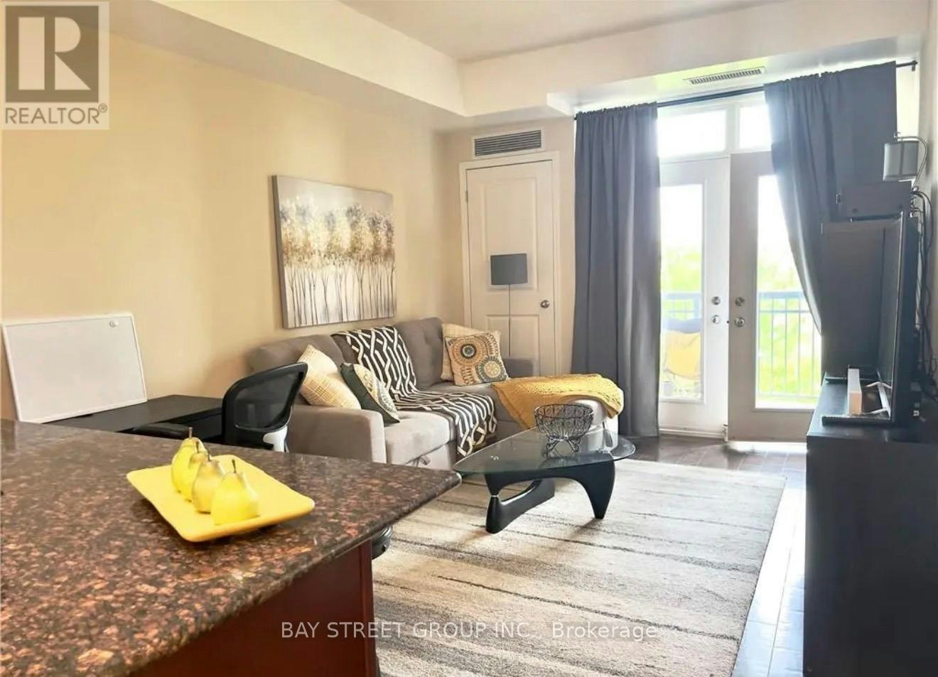 210-5327 Upper Middle Road, Burlington, ON, L7L 0E9 - 11