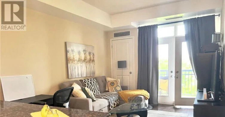 210-5327 Upper Middle Road, Burlington, ON, L7L 0E9 - 11