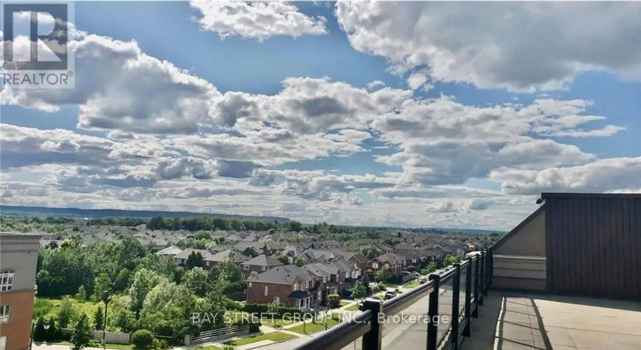 210-5327 Upper Middle Road, Burlington, ON, L7L 0E9 - 27
