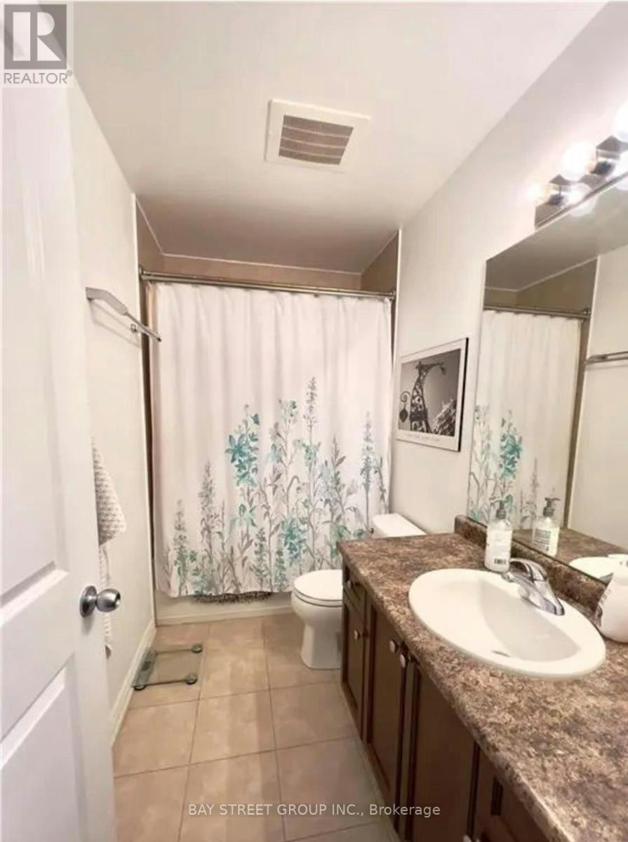 210-5327 Upper Middle Road, Burlington, ON, L7L 0E9 - 21