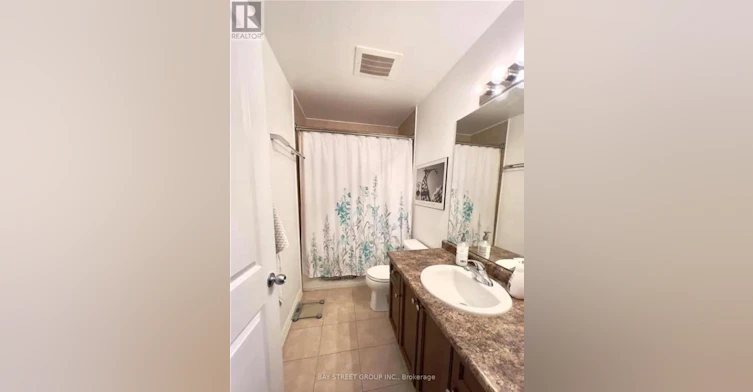 210-5327 Upper Middle Road, Burlington, ON, L7L 0E9 - 21