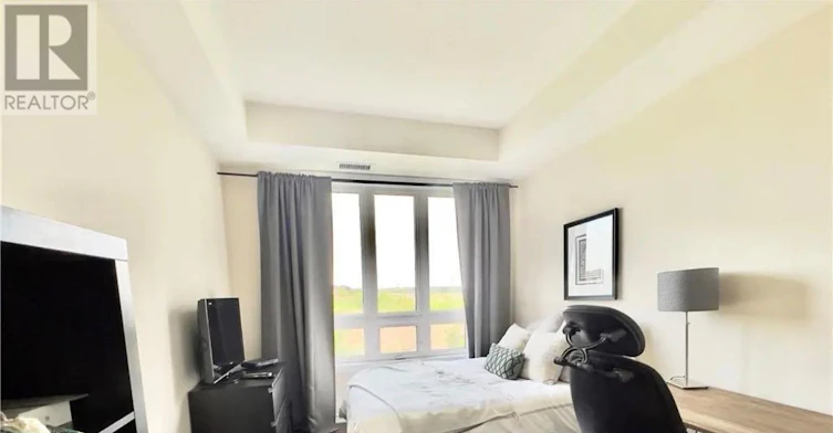 210-5327 Upper Middle Road, Burlington, ON, L7L 0E9 - 5