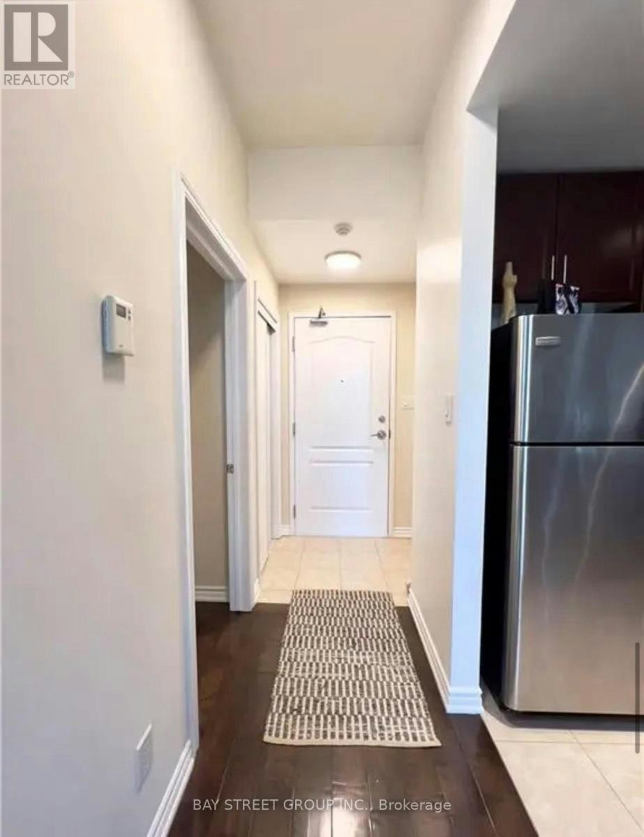 210-5327 Upper Middle Road, Burlington, ON, L7L 0E9 - 20