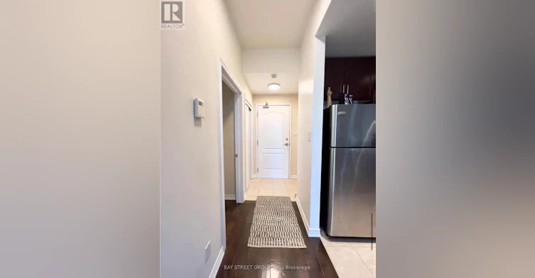 210-5327 Upper Middle Road, Burlington, ON, L7L 0E9 - 20