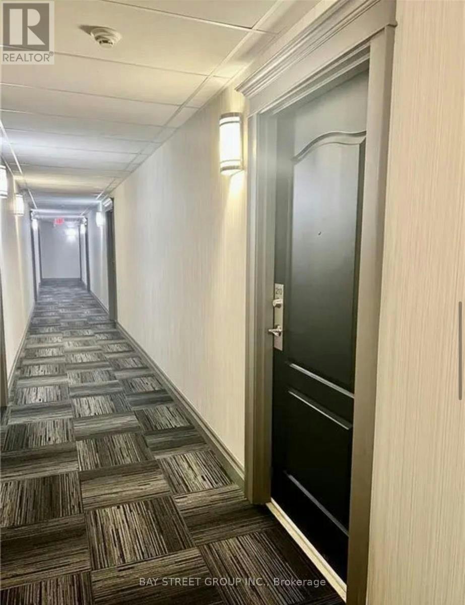 210-5327 Upper Middle Road, Burlington, ON, L7L 0E9 - 28