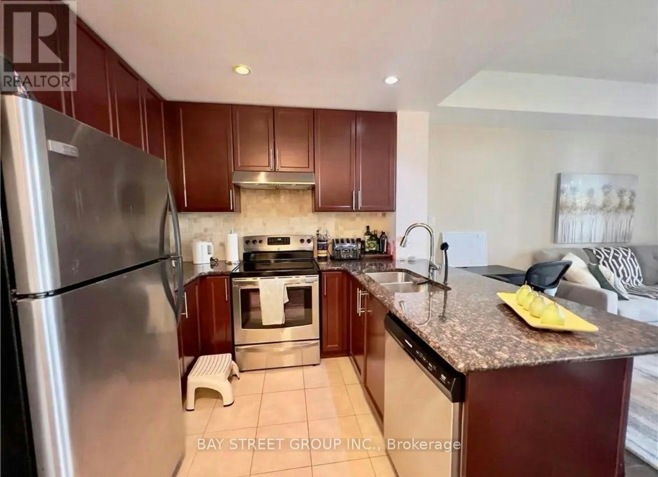 210-5327 Upper Middle Road, Burlington, ON, L7L 0E9 - 17