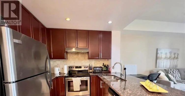 210-5327 Upper Middle Road, Burlington, ON, L7L 0E9 - 17