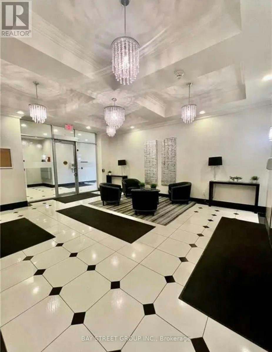 210-5327 Upper Middle Road, Burlington, ON, L7L 0E9 - 34