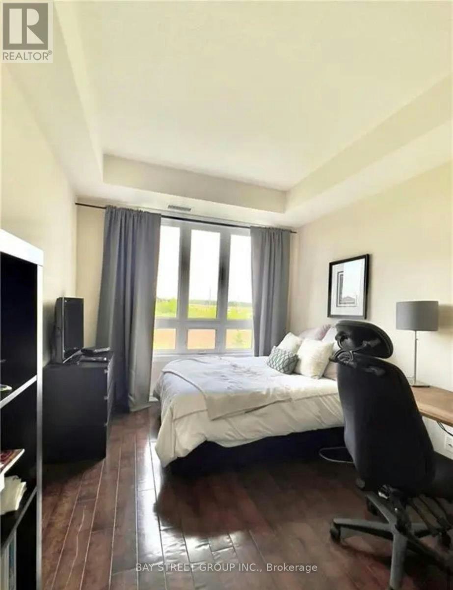 210-5327 Upper Middle Road, Burlington, ON, L7L 0E9 - 6