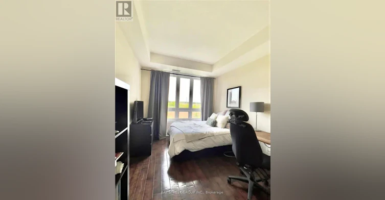 210-5327 Upper Middle Road, Burlington, ON, L7L 0E9 - 6