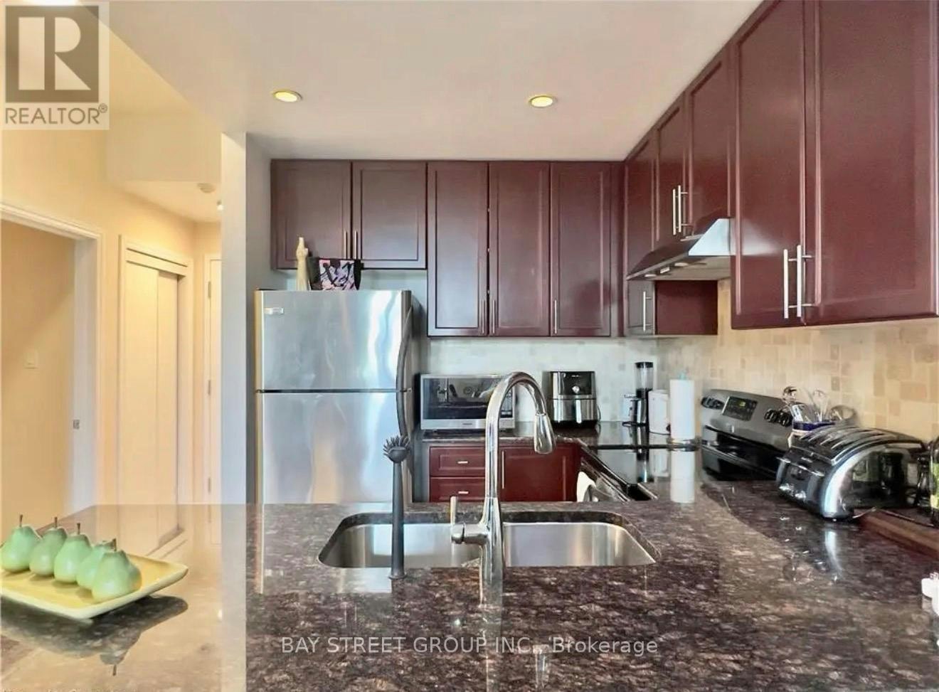 210-5327 Upper Middle Road, Burlington, ON, L7L 0E9 - 14