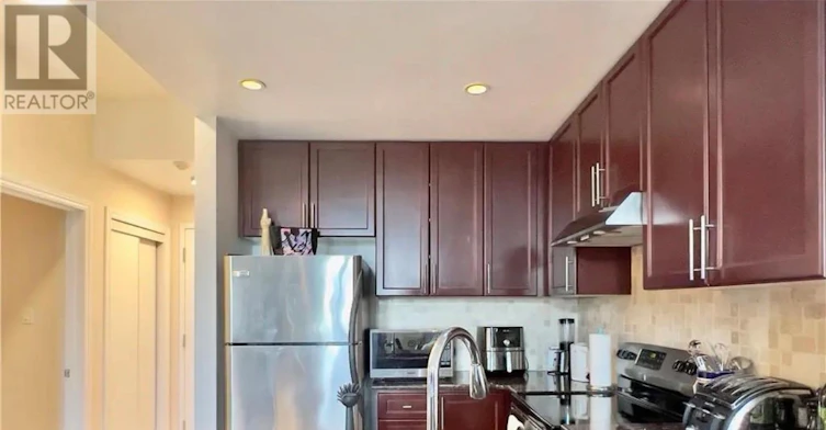 210-5327 Upper Middle Road, Burlington, ON, L7L 0E9 - 14