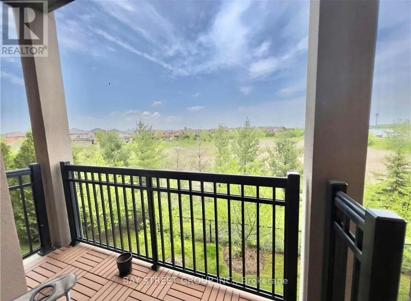 210-5327 Upper Middle Road, Burlington, ON, L7L 0E9 - 25