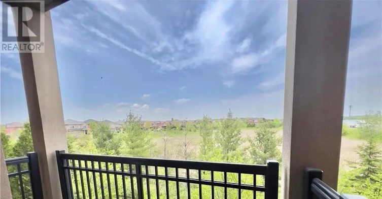 210-5327 Upper Middle Road, Burlington, ON, L7L 0E9 - 25