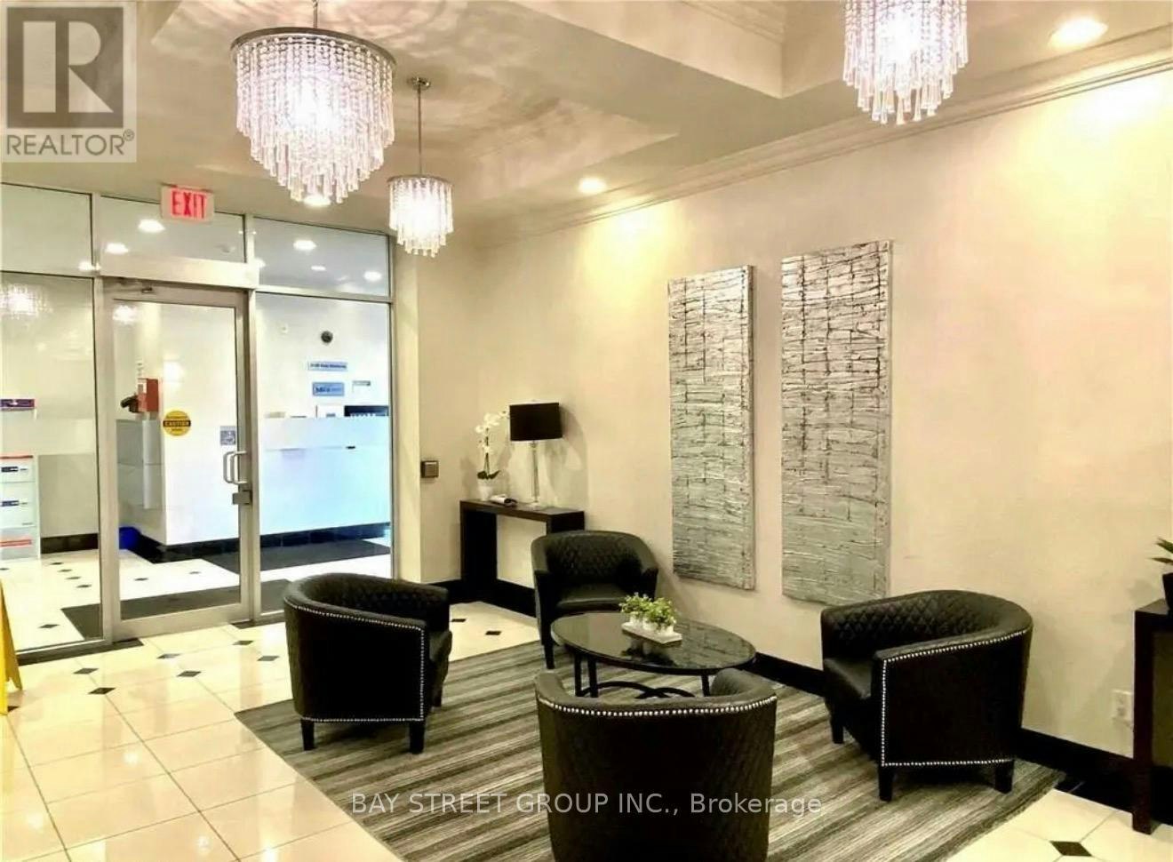210-5327 Upper Middle Road, Burlington, ON, L7L 0E9 - 33