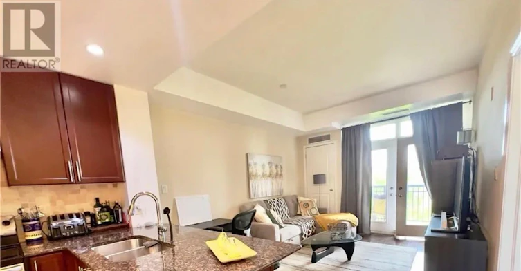 210-5327 Upper Middle Road, Burlington, ON, L7L 0E9 - 16
