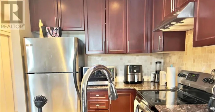 210-5327 Upper Middle Road, Burlington, ON, L7L 0E9 - 13