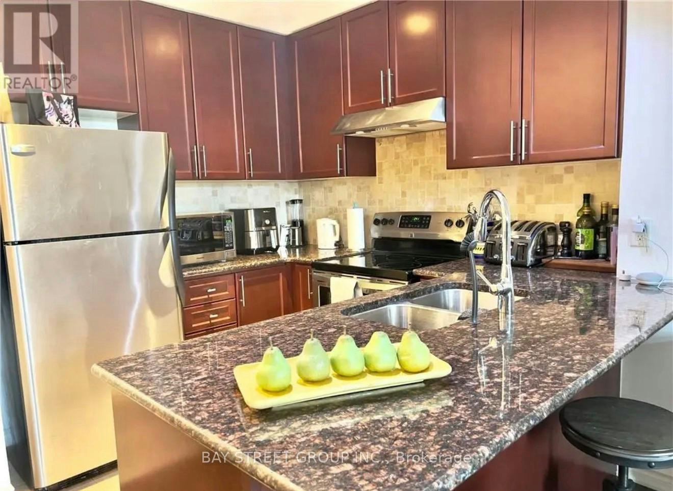 210-5327 Upper Middle Road, Burlington, ON, L7L 0E9 - 12