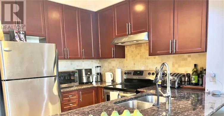 210-5327 Upper Middle Road, Burlington, ON, L7L 0E9 - 12