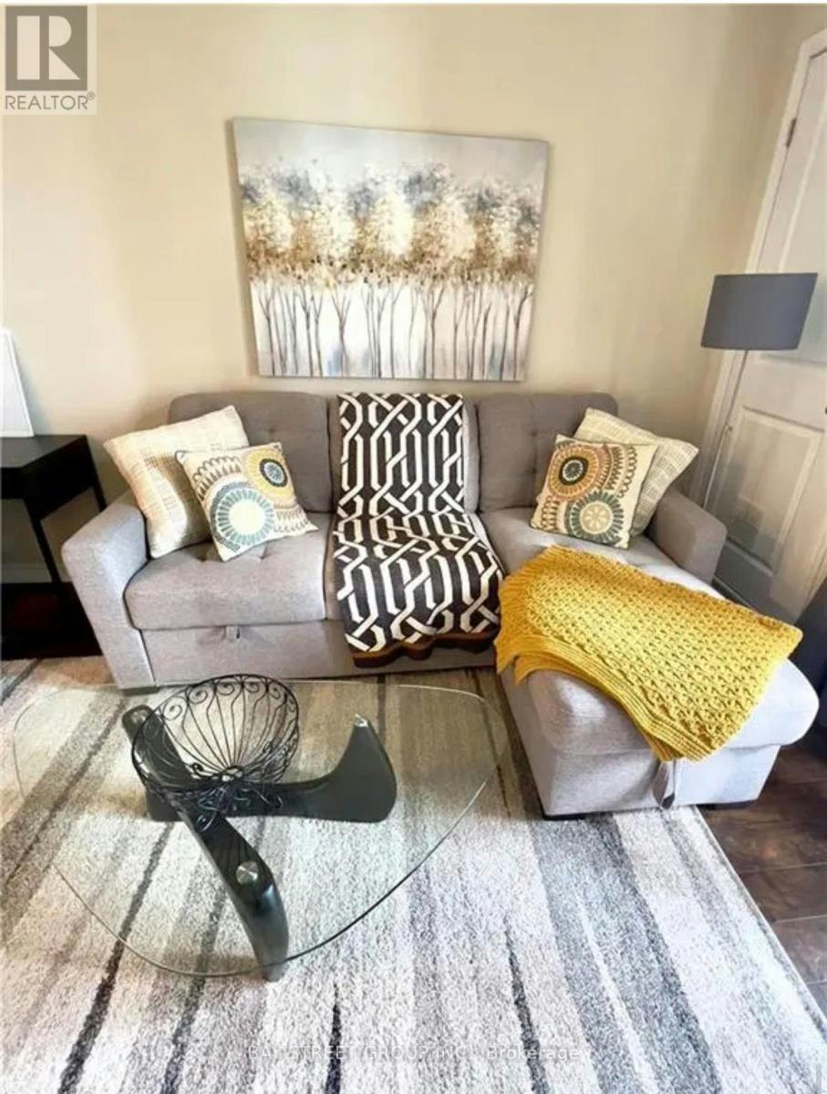 210-5327 Upper Middle Road, Burlington, ON, L7L 0E9 - 10