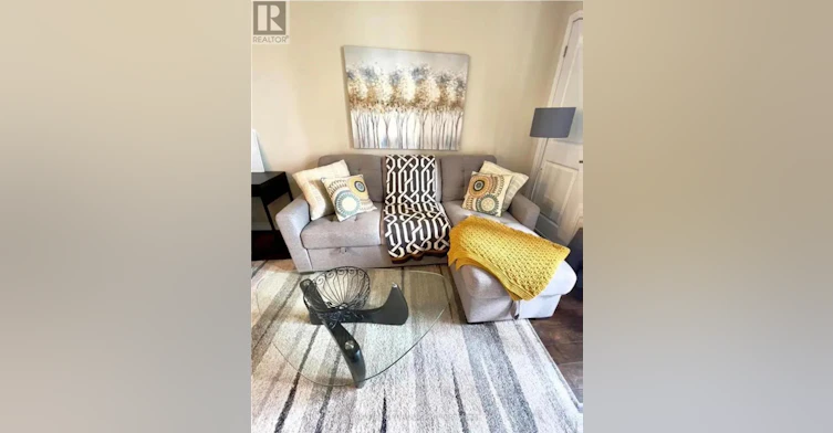 210-5327 Upper Middle Road, Burlington, ON, L7L 0E9 - 10