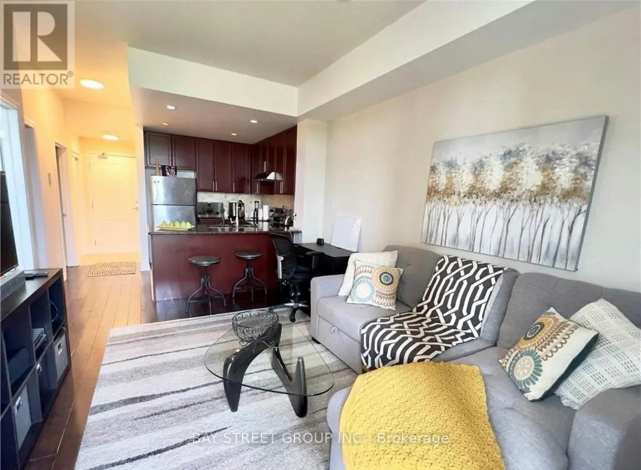 210-5327 Upper Middle Road, Burlington, ON, L7L 0E9 - 7