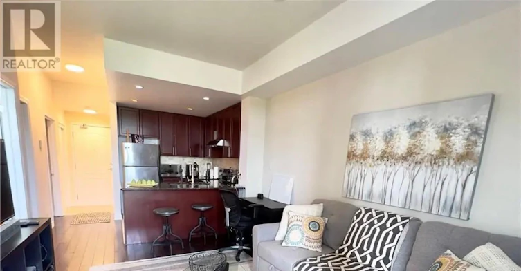 210-5327 Upper Middle Road, Burlington, ON, L7L 0E9 - 7