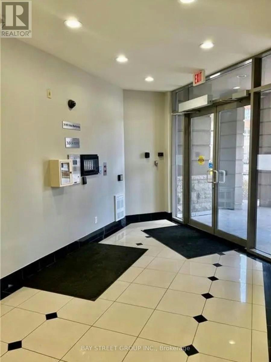 210-5327 Upper Middle Road, Burlington, ON, L7L 0E9 - 35