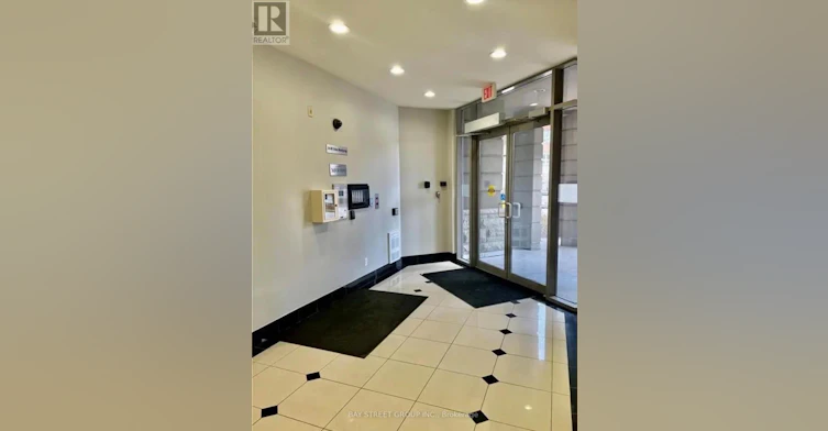 210-5327 Upper Middle Road, Burlington, ON, L7L 0E9 - 35