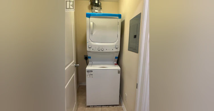 210-5327 Upper Middle Road, Burlington, ON, L7L 0E9 - 23