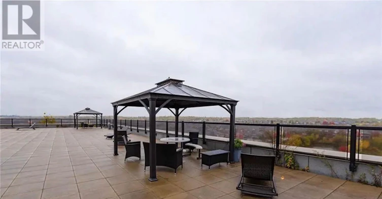 210-5327 Upper Middle Road, Burlington, ON, L7L 0E9 - 31