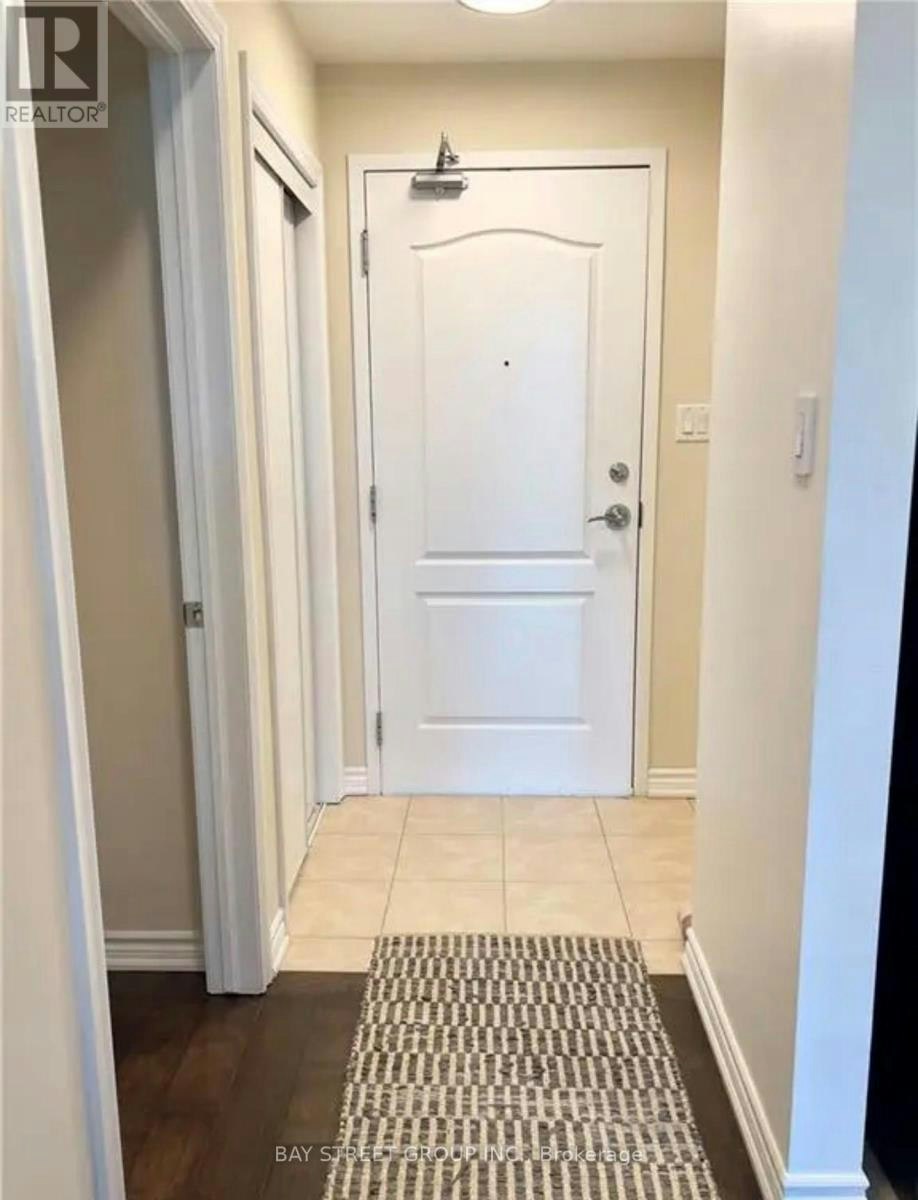 210-5327 Upper Middle Road, Burlington, ON, L7L 0E9 - 22