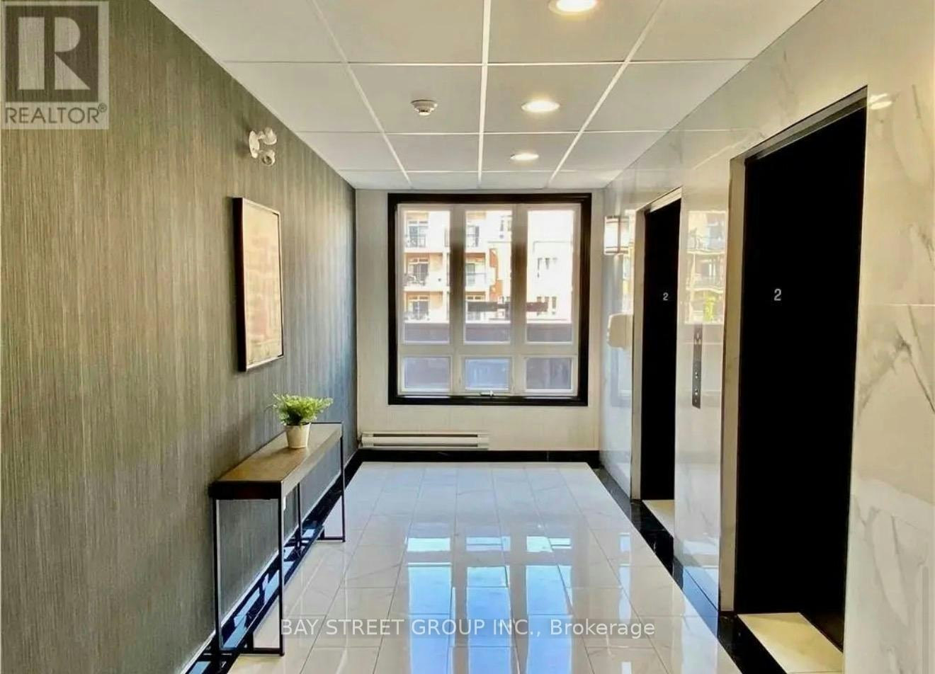 210-5327 Upper Middle Road, Burlington, ON, L7L 0E9 - 29