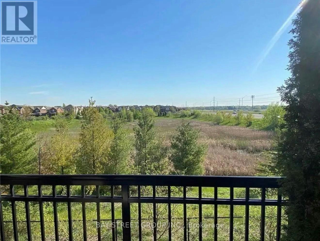 210-5327 Upper Middle Road, Burlington, ON, L7L 0E9 - 24