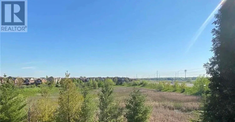 210-5327 Upper Middle Road, Burlington, ON, L7L 0E9 - 24