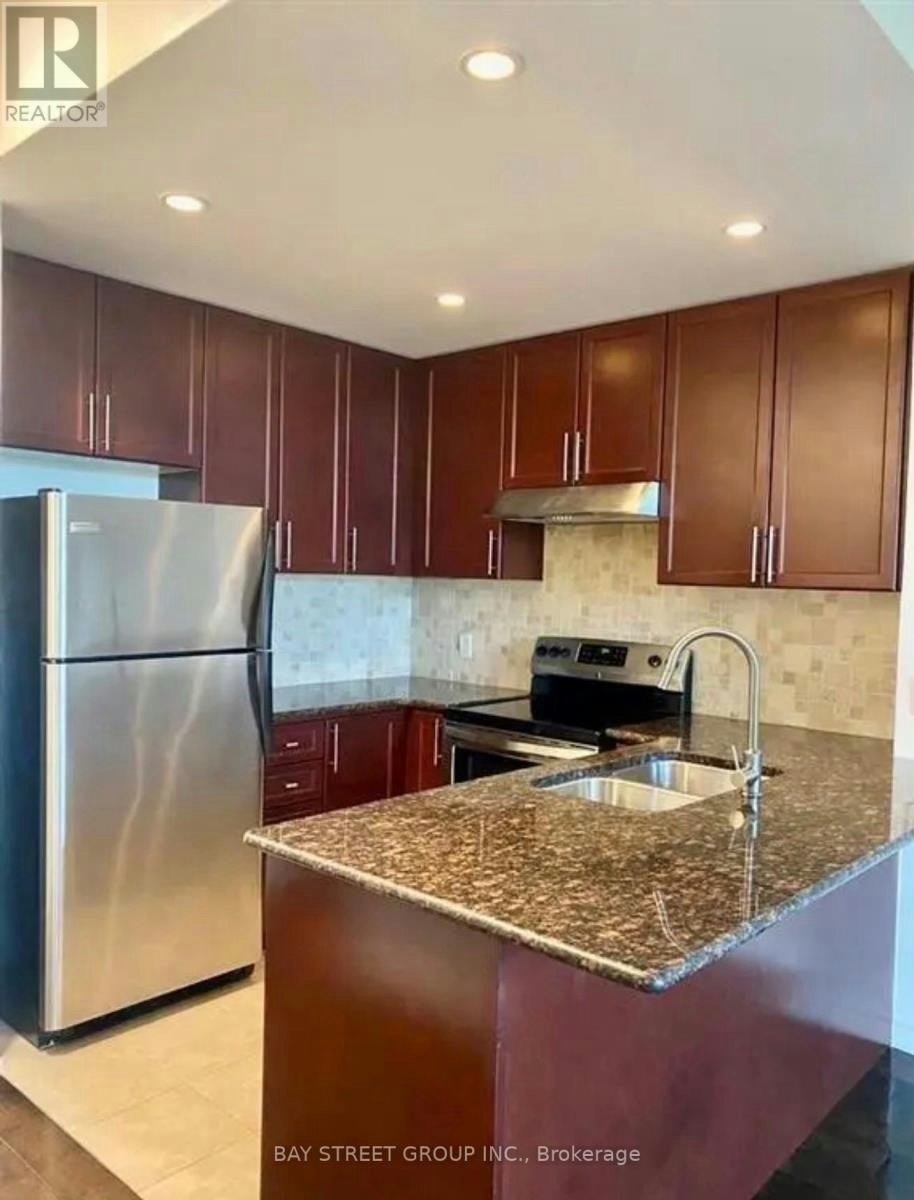 210-5327 Upper Middle Road, Burlington, ON, L7L 0E9 - 19