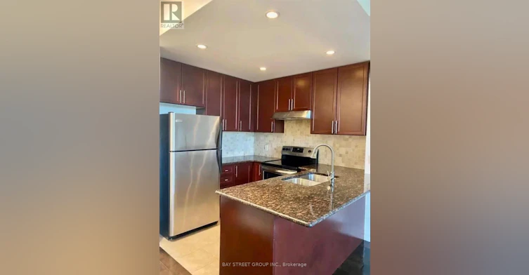 210-5327 Upper Middle Road, Burlington, ON, L7L 0E9 - 19