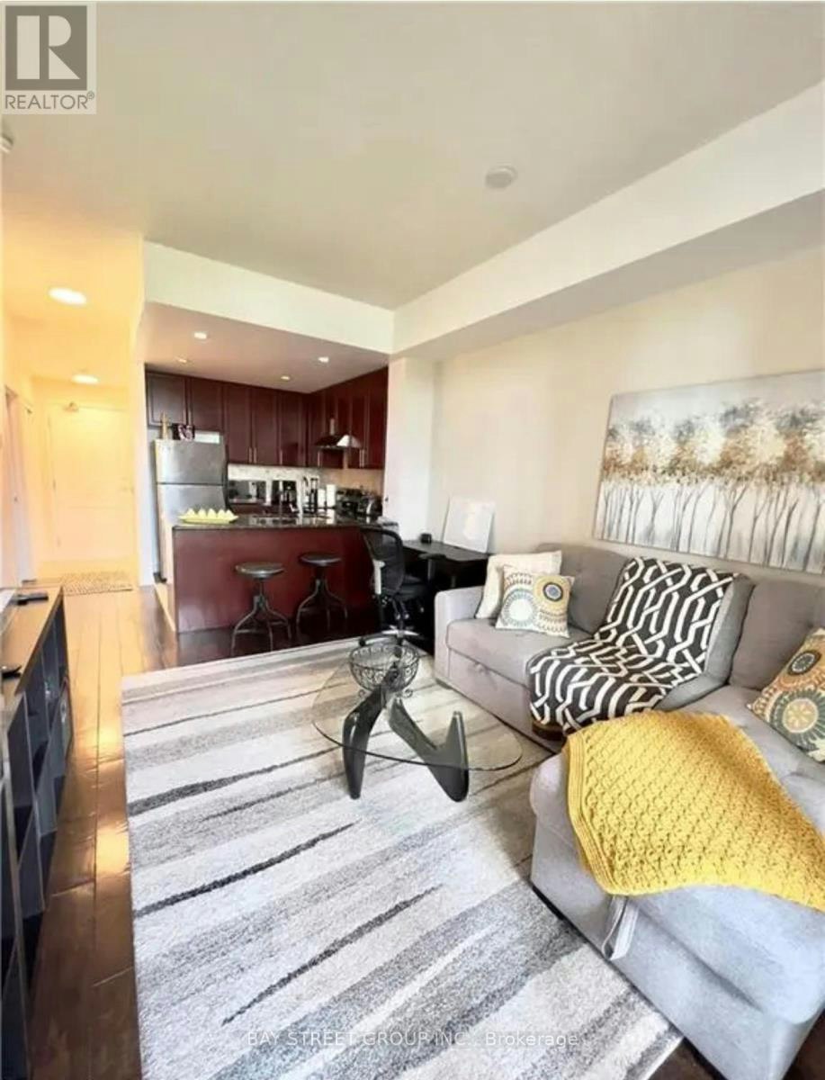 210-5327 Upper Middle Road, Burlington, ON, L7L 0E9 - 9