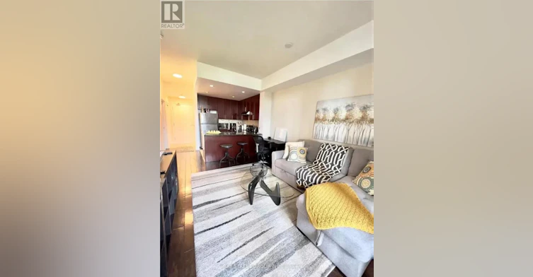 210-5327 Upper Middle Road, Burlington, ON, L7L 0E9 - 9