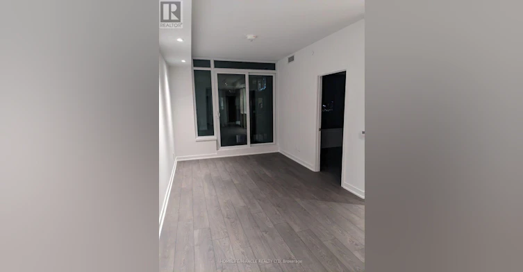 3803-1928 Lakeshore Boulevard, Toronto, ON, M6S 0B1 - 6