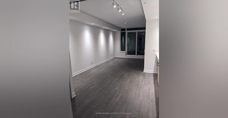 3803-1928 Lakeshore Boulevard, Toronto, ON, M6S 0B1 - 5
