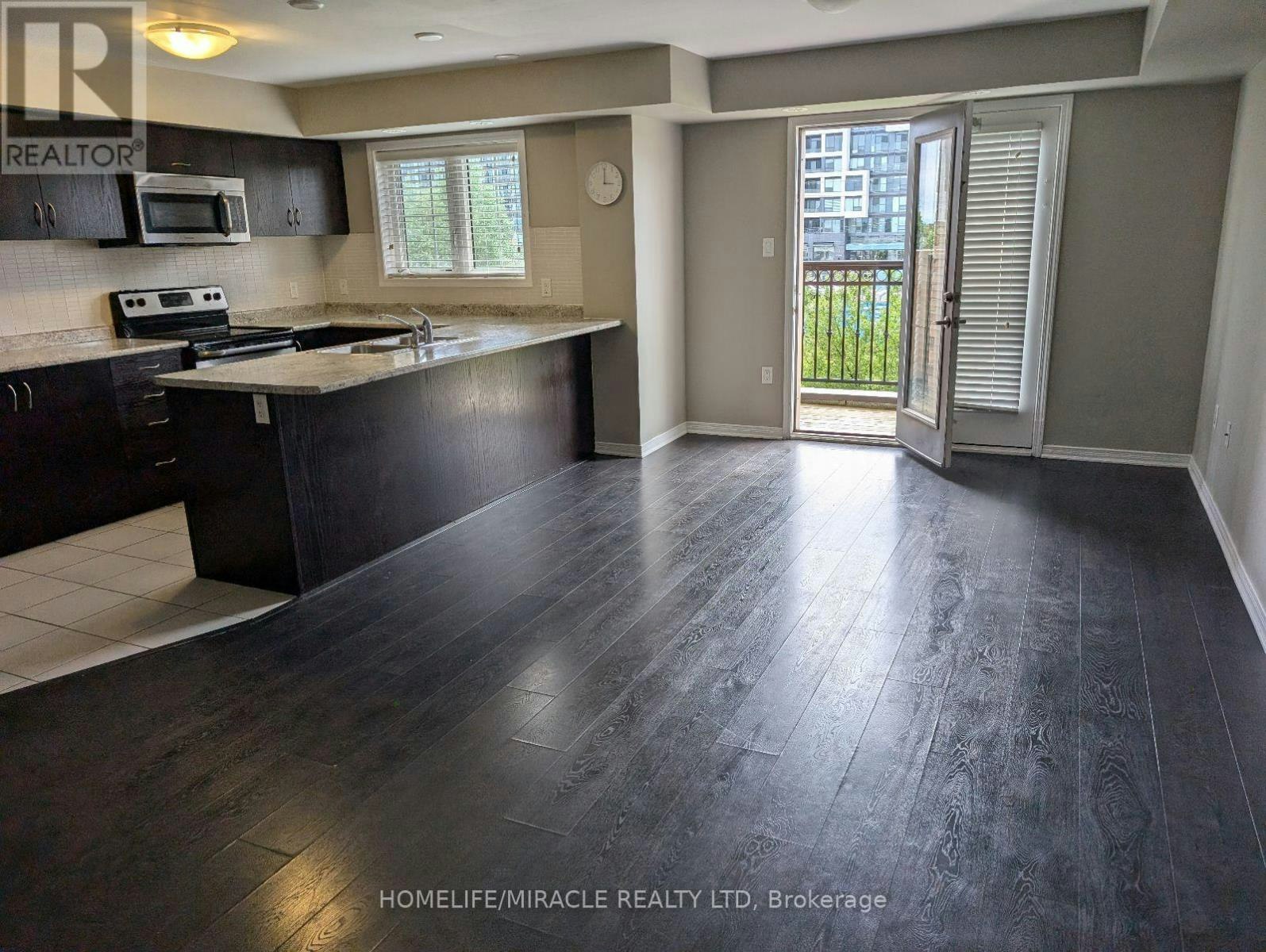 69-2441 Greenwich Drive, Oakville, ON, L6M 0S4 - 3