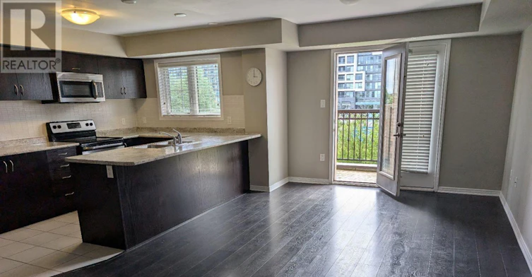 69-2441 Greenwich Drive, Oakville, ON, L6M 0S4 - 3