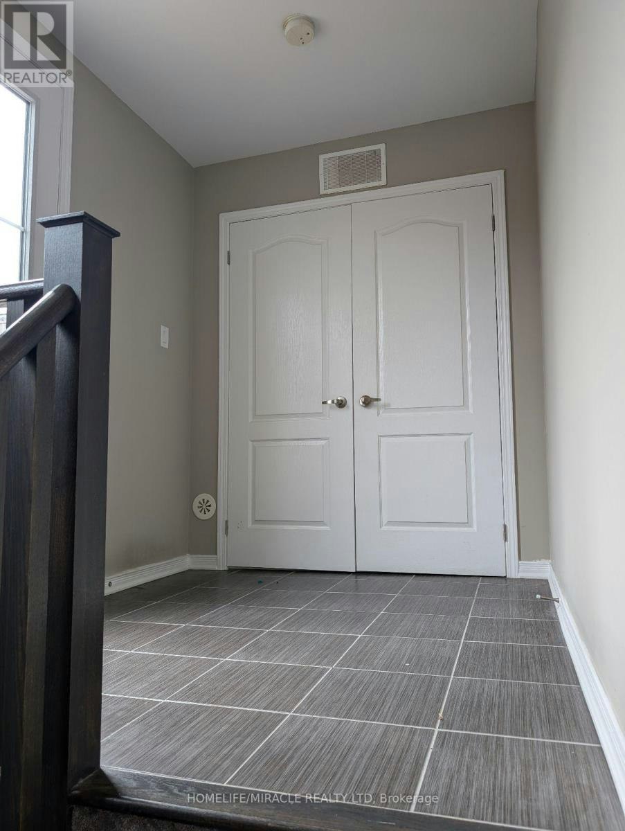 69-2441 Greenwich Drive, Oakville, ON, L6M 0S4 - 9