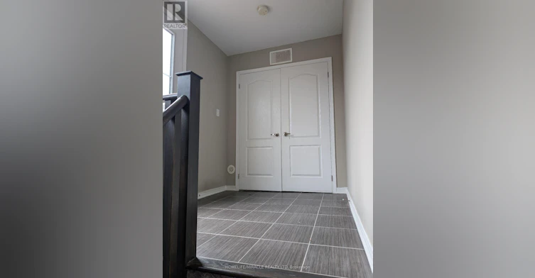 69-2441 Greenwich Drive, Oakville, ON, L6M 0S4 - 9