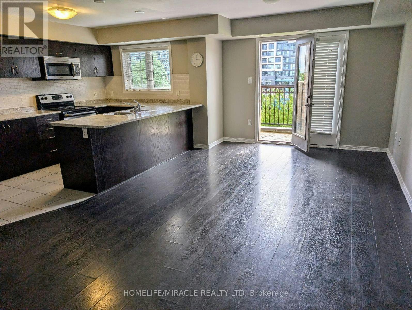 69-2441 Greenwich Drive, Oakville, ON, L6M 0S4