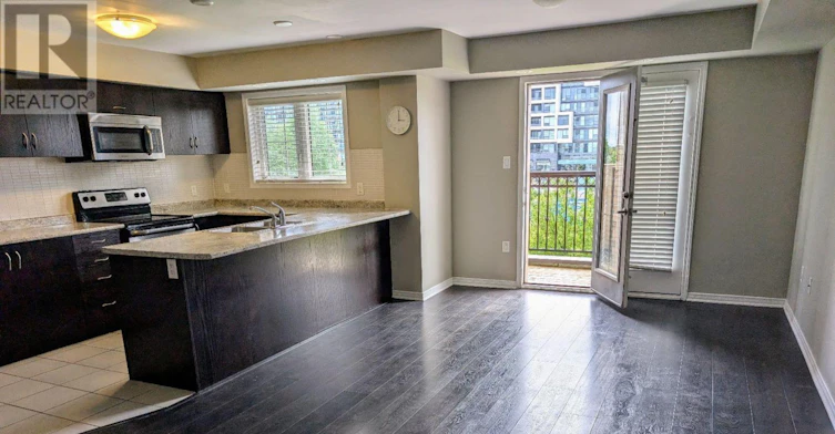 69-2441 Greenwich Drive, Oakville, ON, L6M 0S4