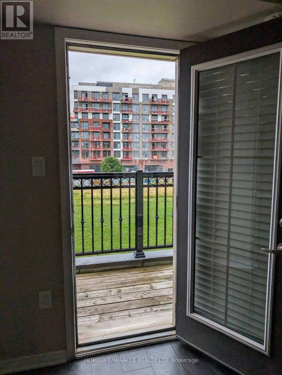 69-2441 Greenwich Drive, Oakville, ON, L6M 0S4 - 13