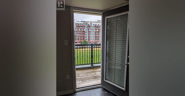 69-2441 Greenwich Drive, Oakville, ON, L6M 0S4 - 13